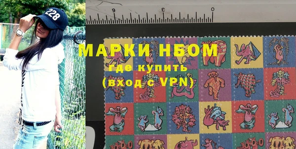 spice Елизово