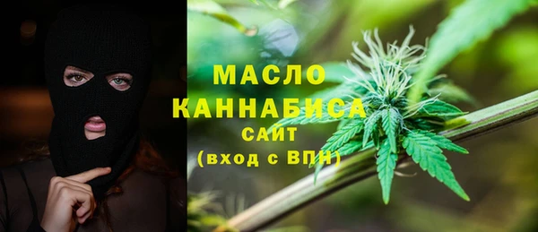 СК Елабуга