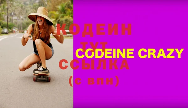 Альфа ПВП Ельня