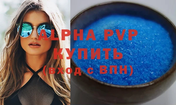 spice Елизово